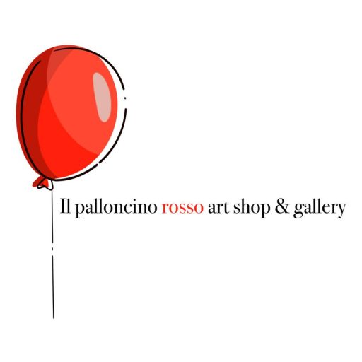 Il Palloncino Rosso